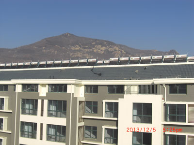 山东太阳能加盟_山东太阳能招商